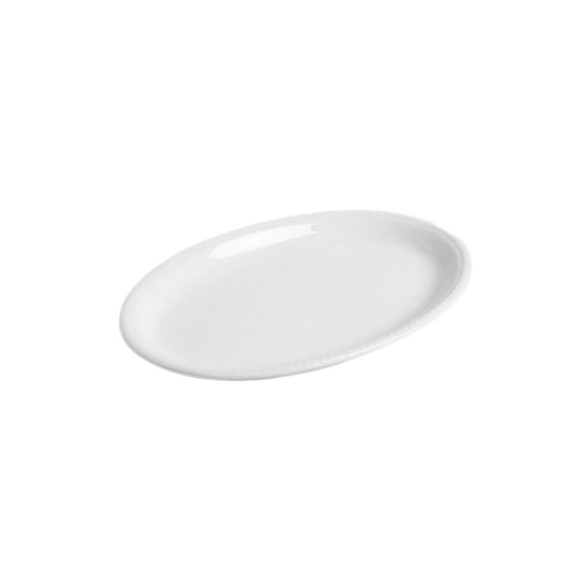 Bandeja-Oval-Porcelana-Blanca-30cm-1-827648