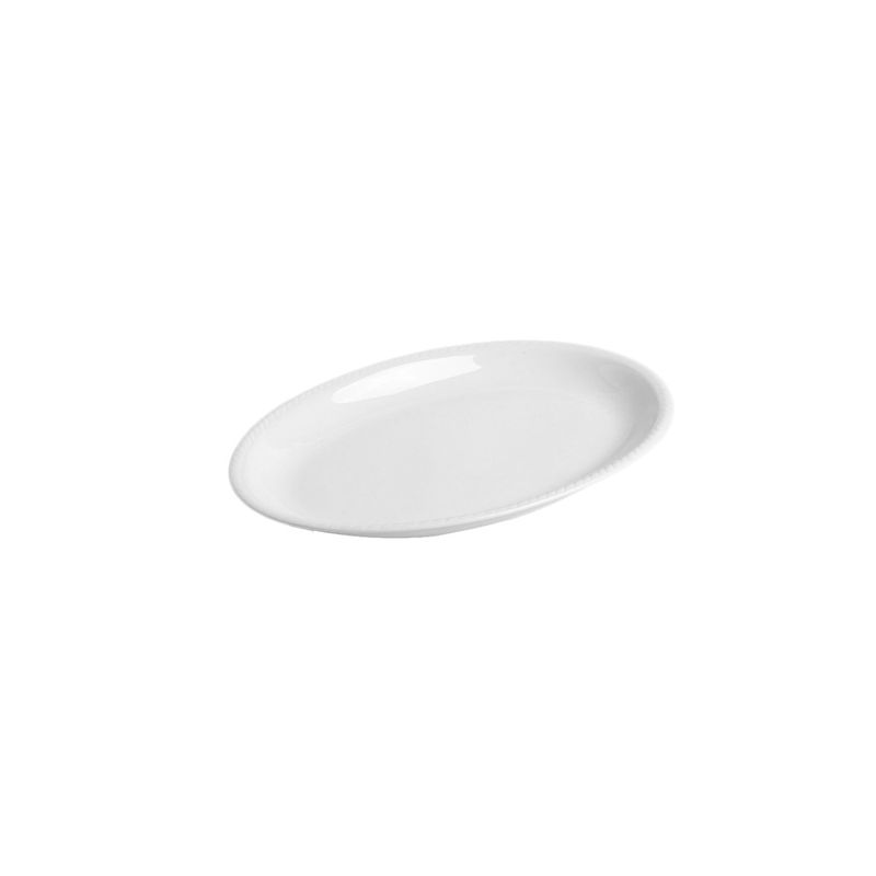 Bandeja-Oval-Porcelana-Blanca-36cm-1-829429