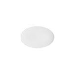 Bandeja-De-Ceramica-Blanca-Oval-Borde-Con-Bolitas-25-5-X-17-Cm-1-846176