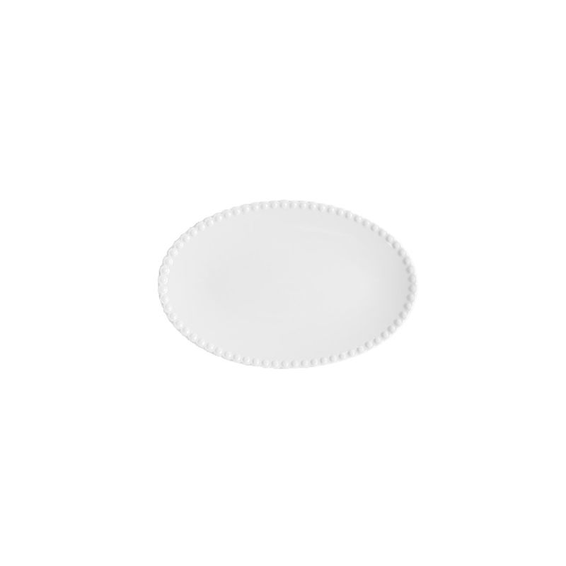 Bandeja-De-Ceramica-Blanca-Oval-Borde-Con-Bolitas-25-5-X-17-Cm-1-846176