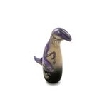 Bolsa-Inflable-Bestway-Dinosaurios-52287-1-878584