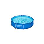 Pileta-Bestway-Circular-4678lts-3mx76cm-1-878591