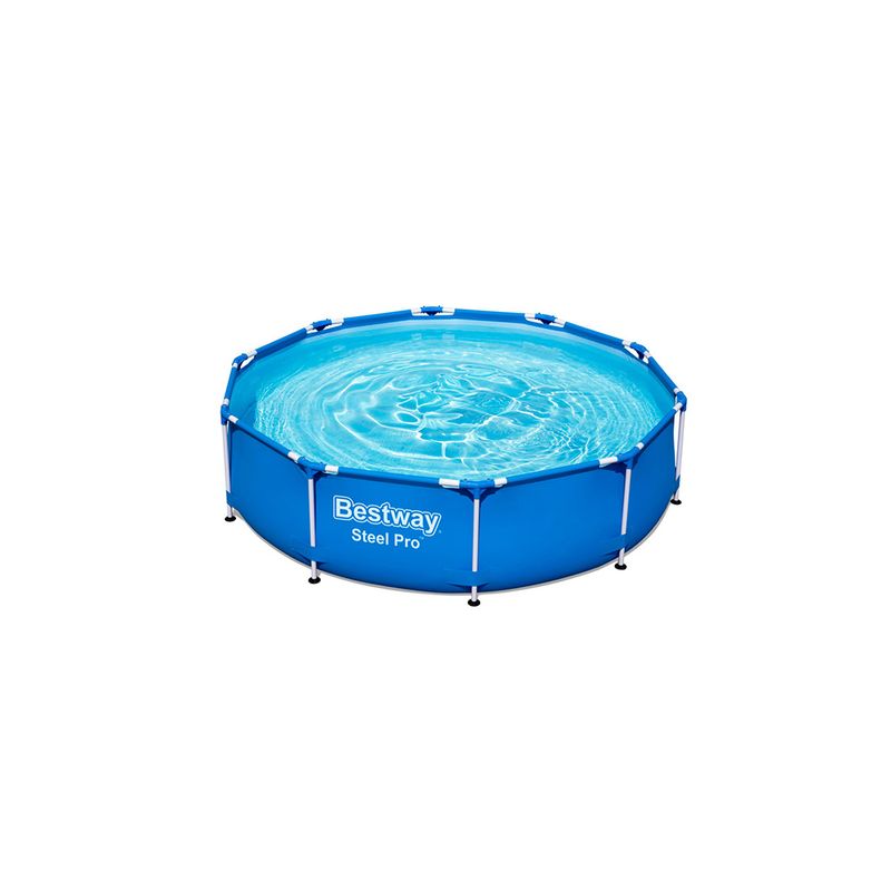 Pileta-Bestway-Circular-4678lts-3mx76cm-1-878591