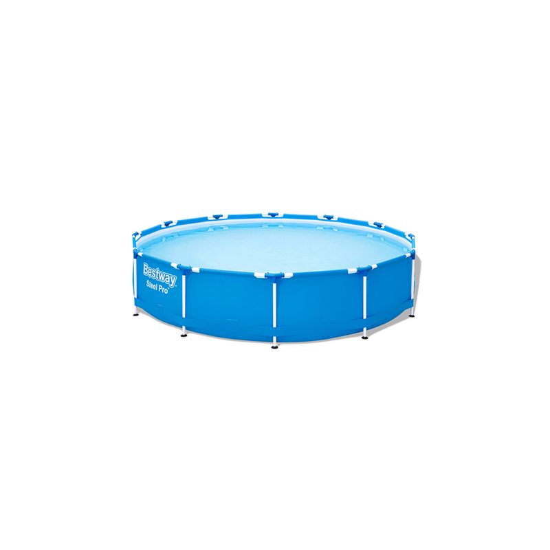 Pileta-Bestway-Circular-6473lts-3-66mx76cm-1-878594