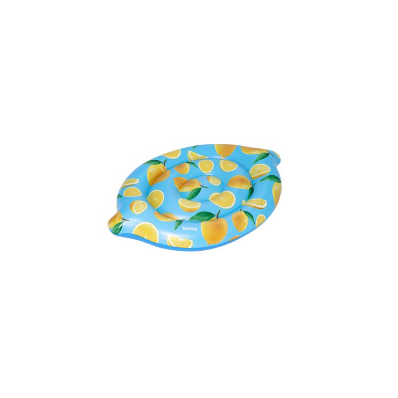 Limon-Inflable-Bestway-43392-1-878596