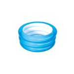 Piscina-Inflable-Bestway-Para-Ni-os-51033-1-878597