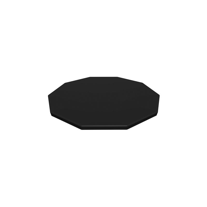 Cobertor-Bestway-3-05m-58036-1-878600