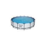 Pileta-Bestway-Circular-14970lts-4-57mx107cm-1-878602