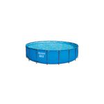 Pileta-Bestway-Circular-23062lts-5-49mx122cm-1-878604