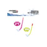 Set-De-Snorkel-Bestway-Esencial-24036-1-878605