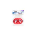 Mascara-De-Snorkel-Bestway-Esencial-22059-1-878606