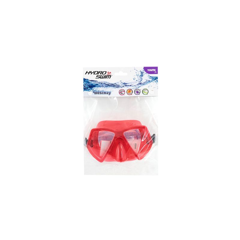 Mascara-De-Snorkel-Bestway-Esencial-22059-1-878606