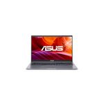 Notebook-Asus-15-6-I5-8gb-256gb-X515ea-1-878693