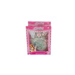 Set-De-Princesa-Amil-S-m-1-878735