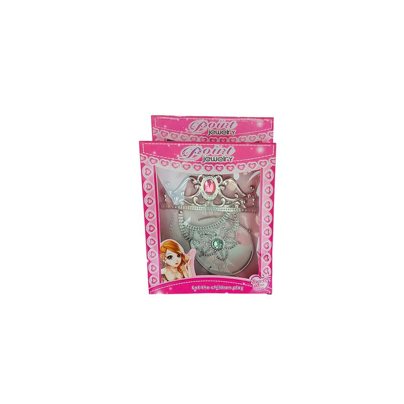 Set-De-Princesa-Amil-S-m-1-878735