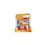 Set-Juego-De-Herramientas-Pl-sticas-S-m-1-878736