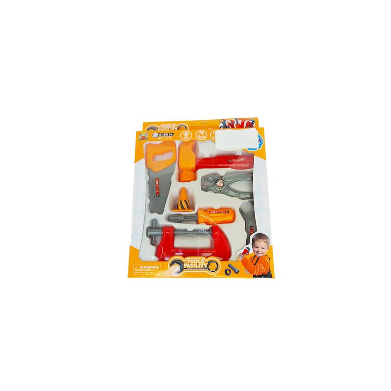 Set-Juego-De-Herramientas-Pl-sticas-S-m-1-878736