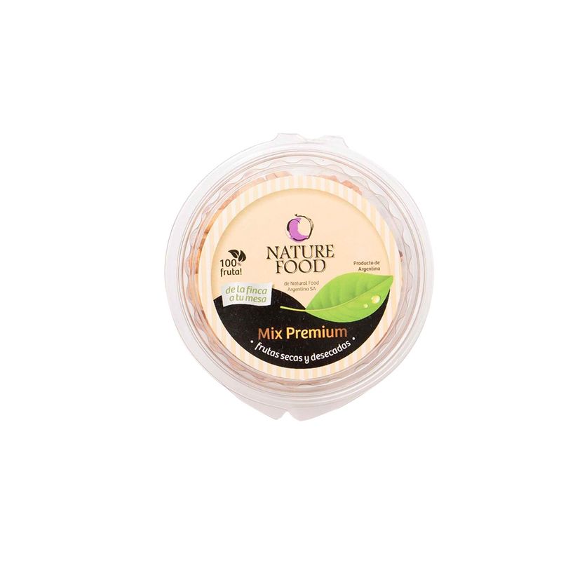 Mix-Premiun-150-Grs-1-878790