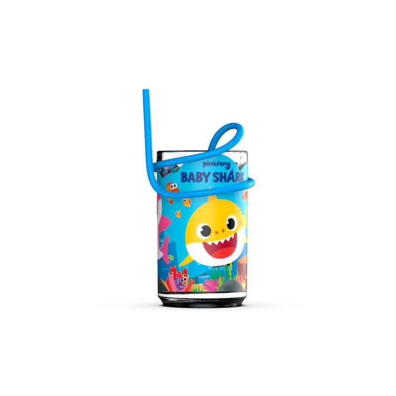 Vaso-Junior-Baby-Shark-Belgioco-1-878820