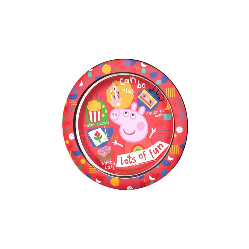 Plato-Playo-Peppa-Pig-Bel-Gioco-1-878827