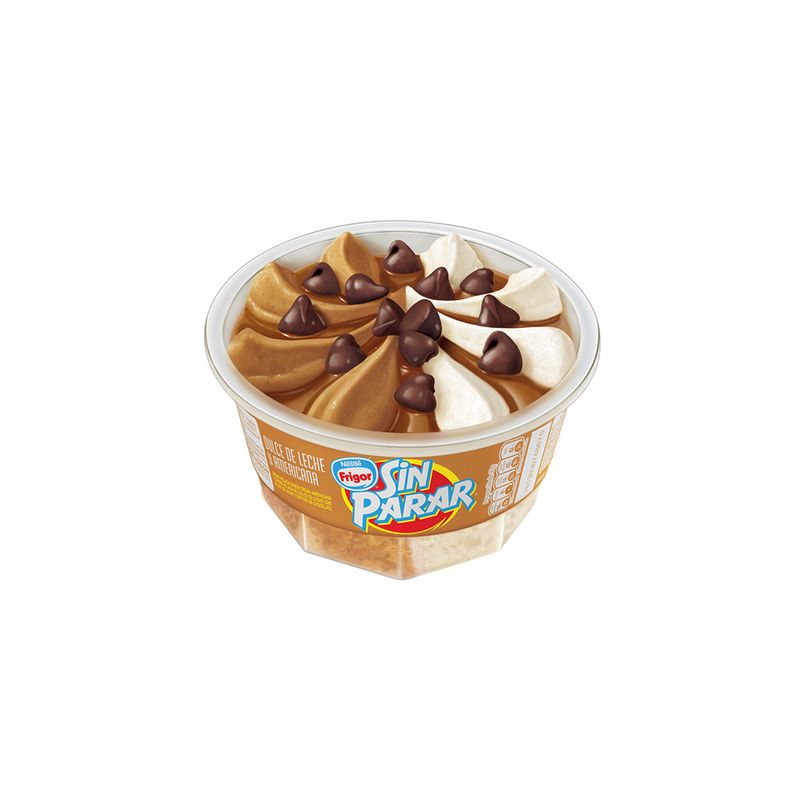 Helado-Sinparar-Dl-am-X90g-Cuch-Mad-1-878862