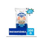 Avena-Instantanea-350gr-Cuisine-co-1-878883