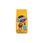 Cacao-Chocolino-360g-1-878926