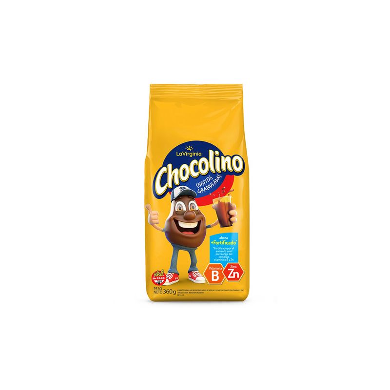 Cacao-Chocolino-360g-1-878926