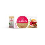 Te-Morenita-D1890-X25-Sobres-1-878929