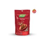 Mix-Alicante-Carne-X65gr-1-879006