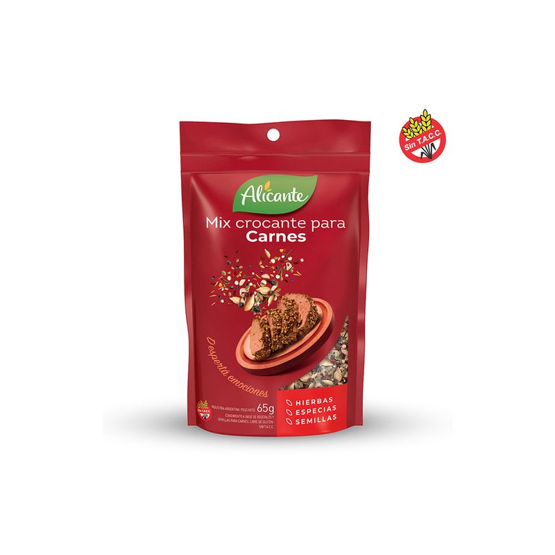 Mix-Alicante-Carne-X65gr-1-879006