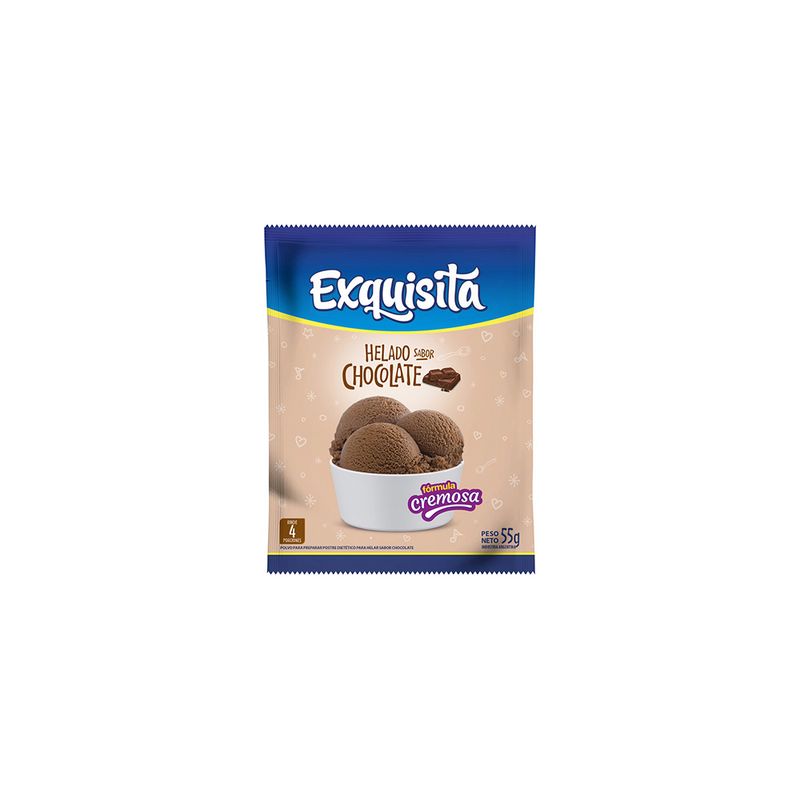 Helado-Exquisita-Chocolate-X55gr-1-879007