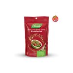 Mix-Alicante-Ensaladas-X55gr-1-879008