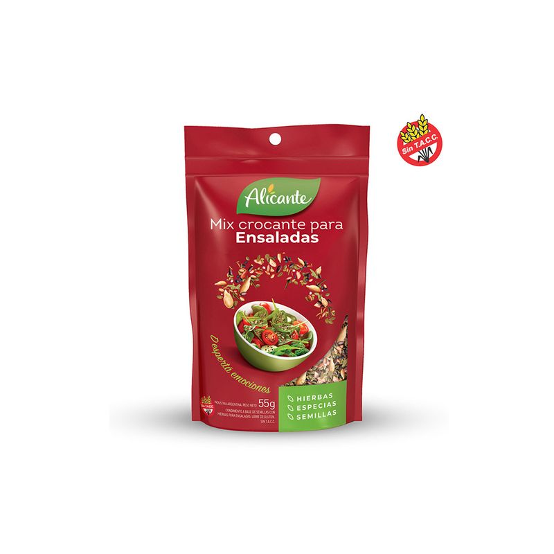 Mix-Alicante-Ensaladas-X55gr-1-879008
