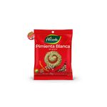 Pimienta-Blanca-Alicante-Grano-X25gr-1-879011