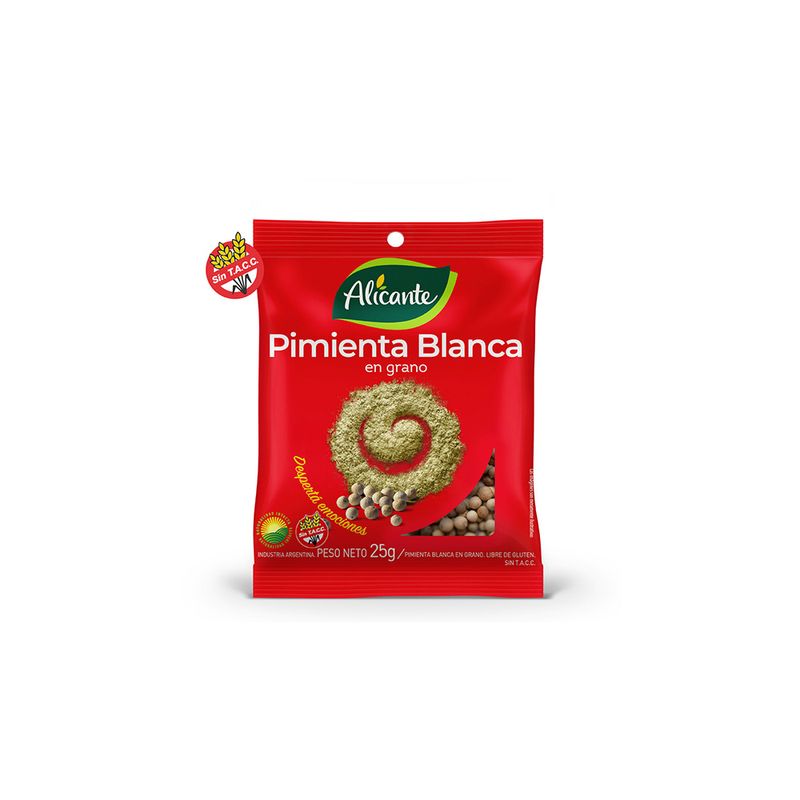 Pimienta-Blanca-Alicante-Grano-X25gr-1-879011
