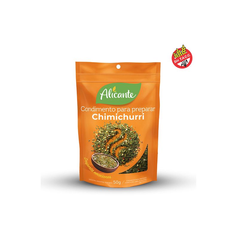 Condimento-Alicante-Chimichurri-X50gr-1-879022