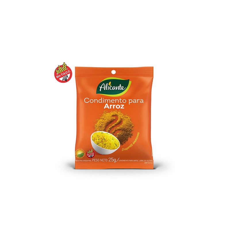 Condimento-Alicante-Arroz-X25gr-1-879023