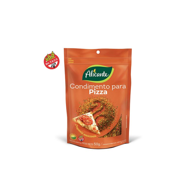 Condimento-Alicante-Pizza-X50gr-1-879024