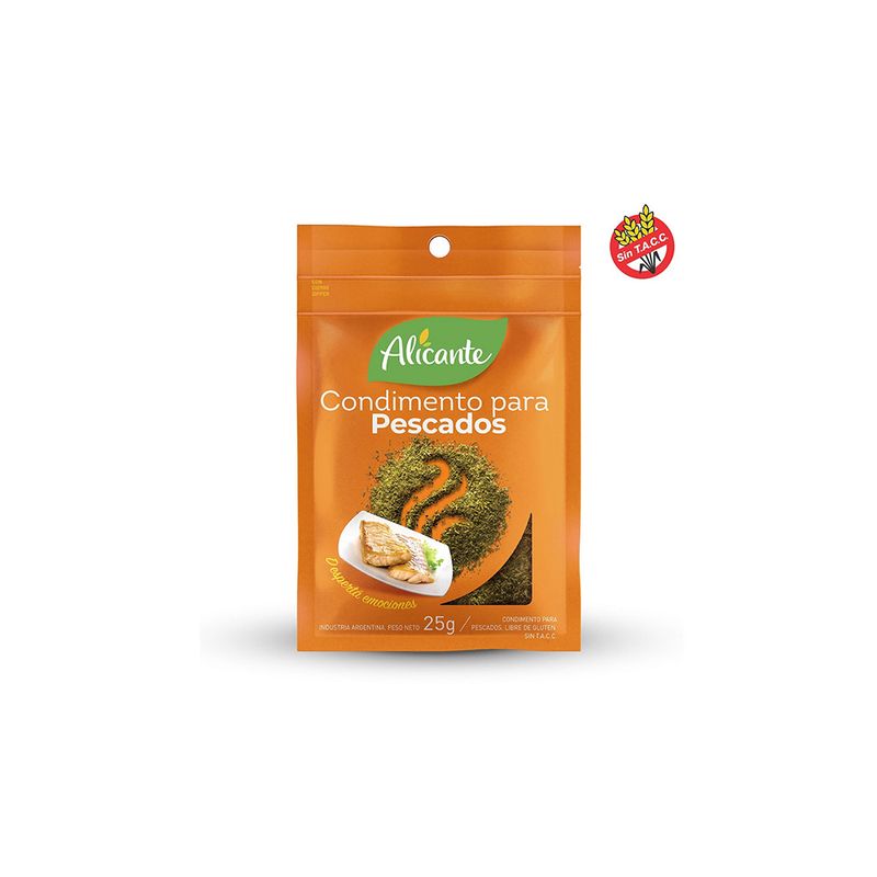 Condimento-Alicante-Pescado-X25gr-1-879026