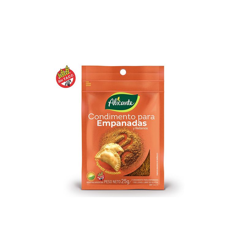 Condimento-Alicante-Empanadas-X25gr-1-879029