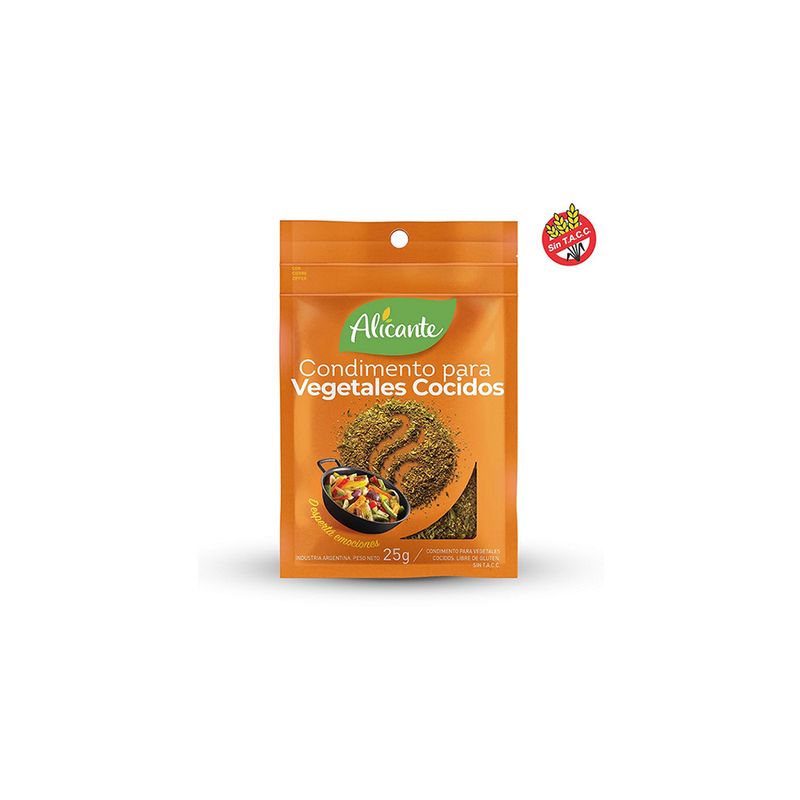 Condimento-Alicante-Vegetales-X25gr-1-879030