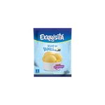 Helado-Exquisita-Vainilla-X52gr-1-879032