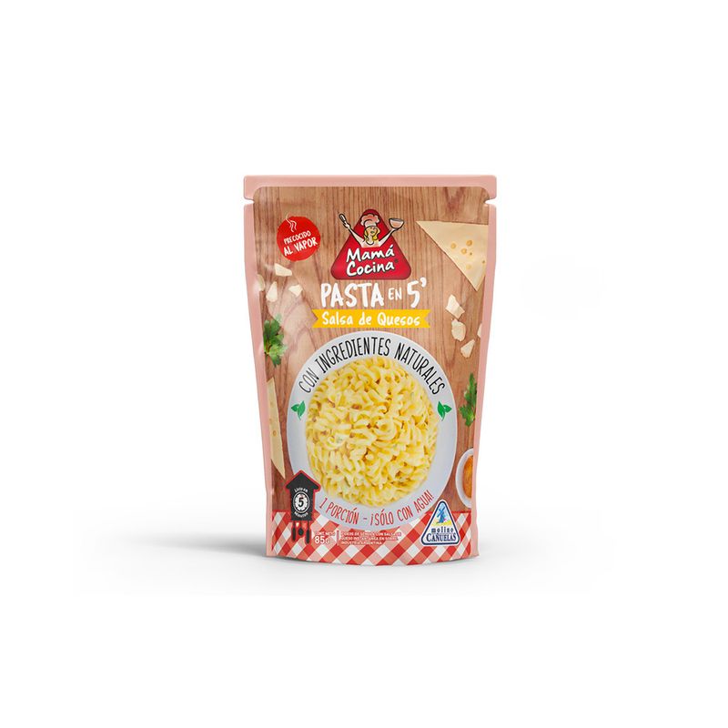Fideos-De-Semola-Mama-Cocina-Queso-X85gr-1-879036