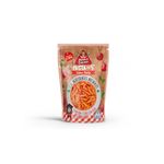 Fideos-De-Semola-Mama-Cocina-File-X85gr-1-879037