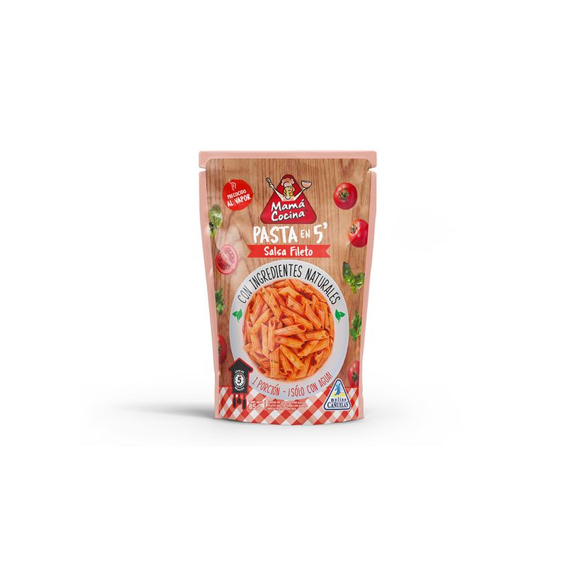 Fideos-De-Semola-Mama-Cocina-File-X85gr-1-879037
