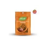 Condimento-Alicante-Carnes-X25gr-1-879042