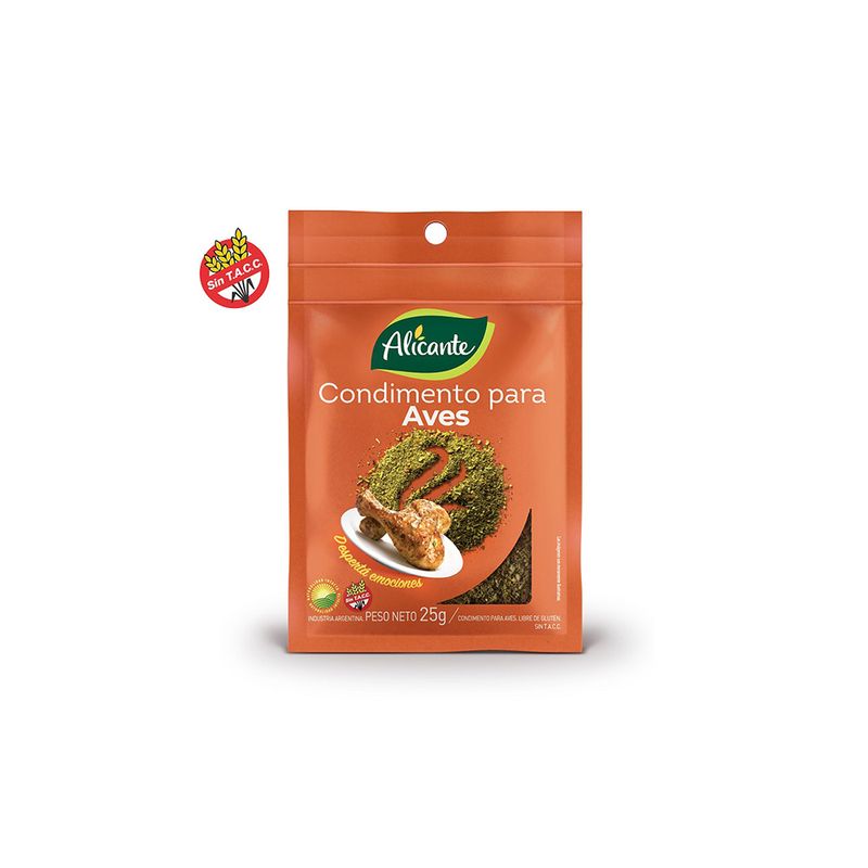 Condimento-Alicante-Aves-X25gr-1-879043