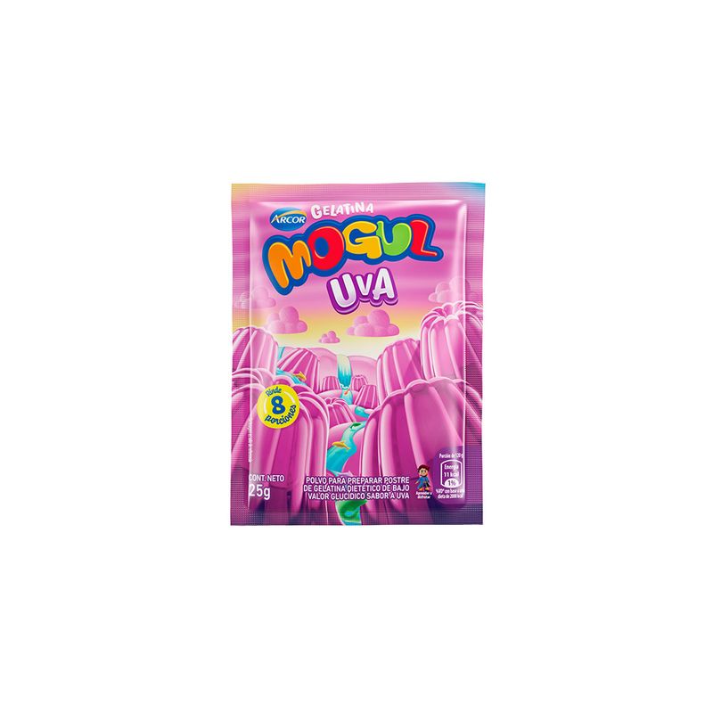 Gelatina-Mogul-Uva-X25gr-1-879070