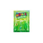 Gelatina-Mogul-Manz-X25gr-1-879071